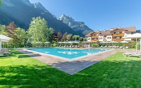 Hotel La Maison Wellness & Spa
